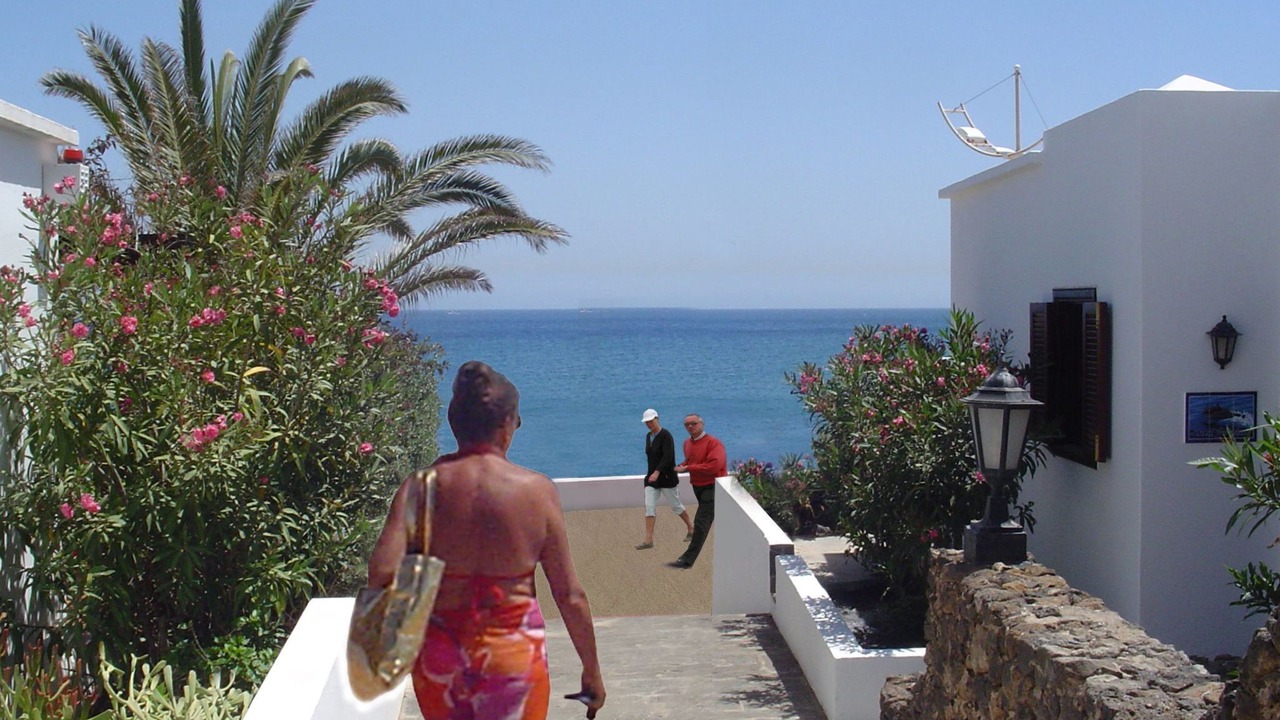 Photo of Others in Playa Honda