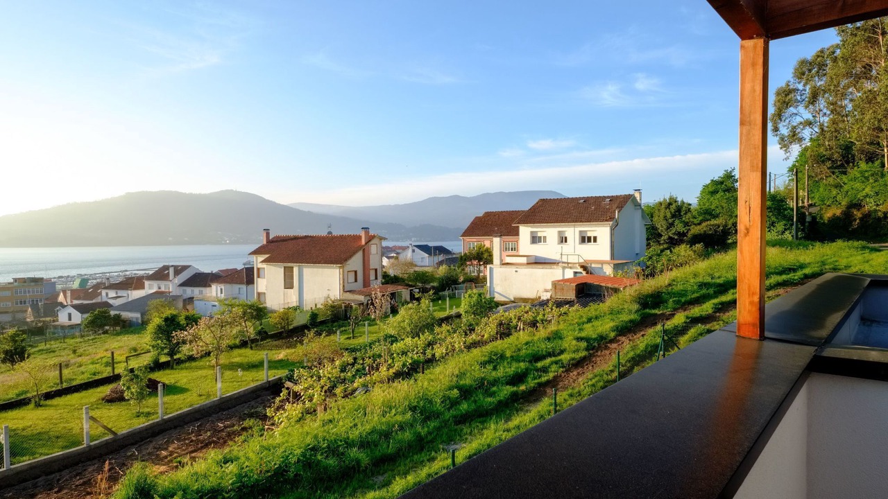 Photo of Others in A Ribeira do Freixo