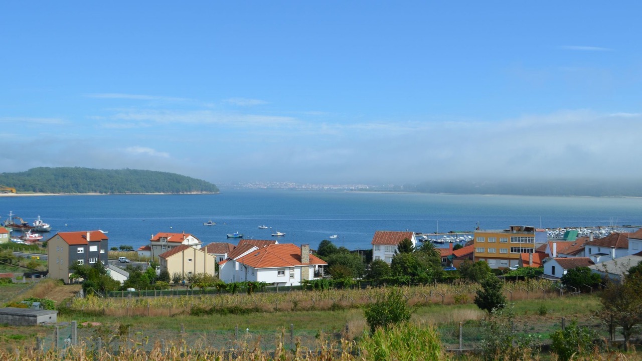 Photo of Others in A Ribeira do Freixo
