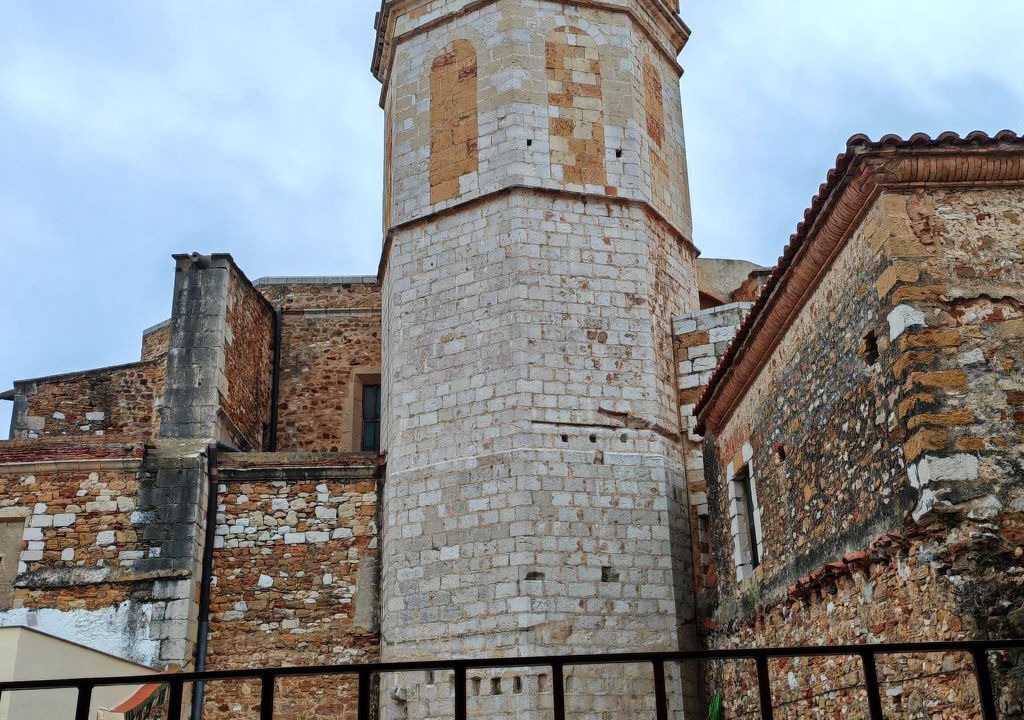 Photo of Others in Traiguera