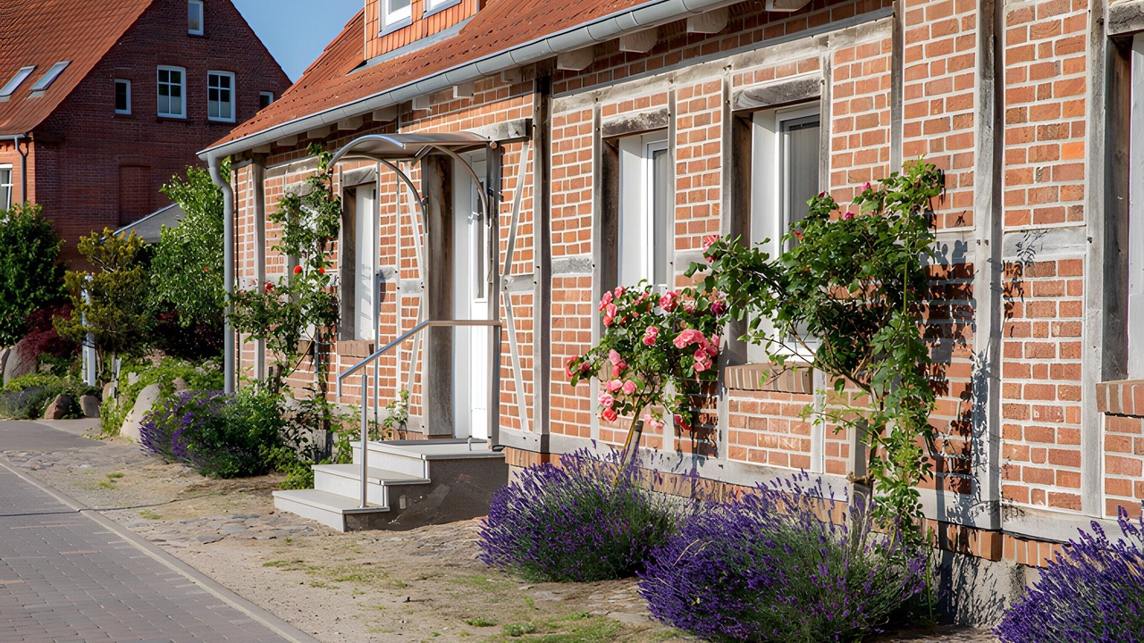 Photo of Outdoor in Seedorf