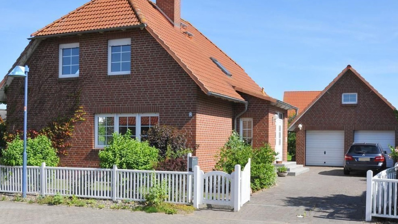 Photo of Others in Boergerende-Rethwisch