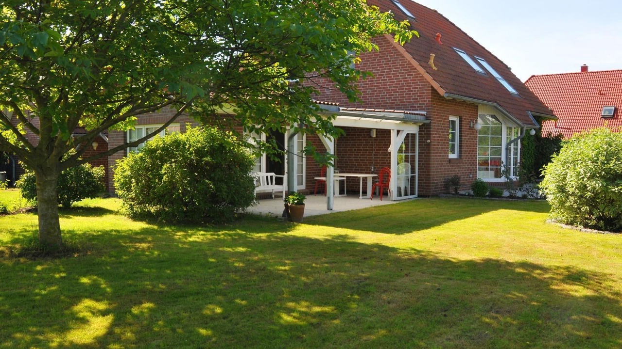 Photo of Others in Boergerende-Rethwisch