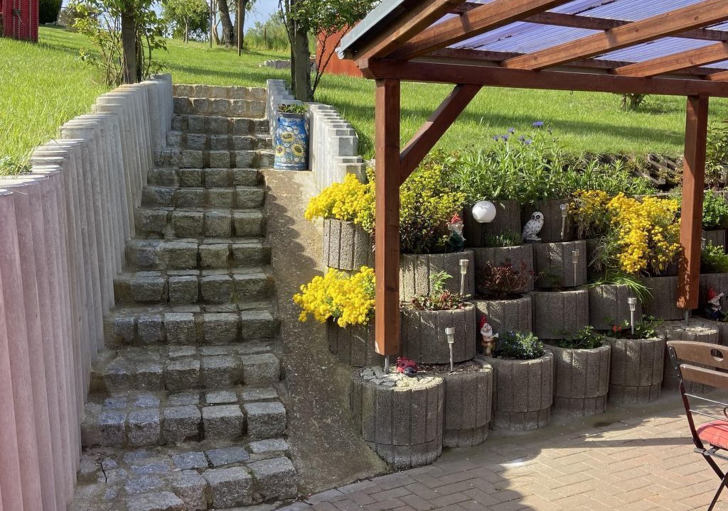 Photo of Outdoor in Mariendorf