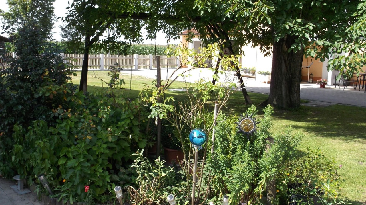Photo of Others in Hartkirchen