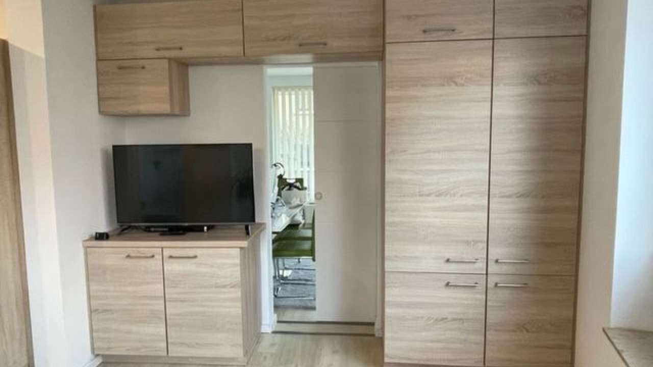 Photo of Livingroom in St Lorenz