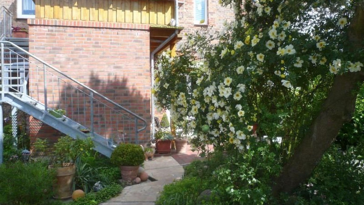 Photo of Outdoor in Dassow