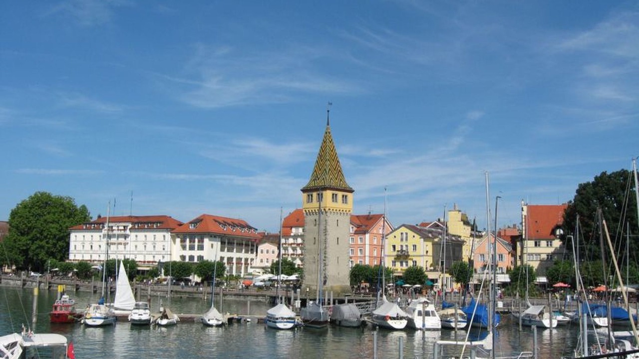 Photo of Others in Hergensweiler