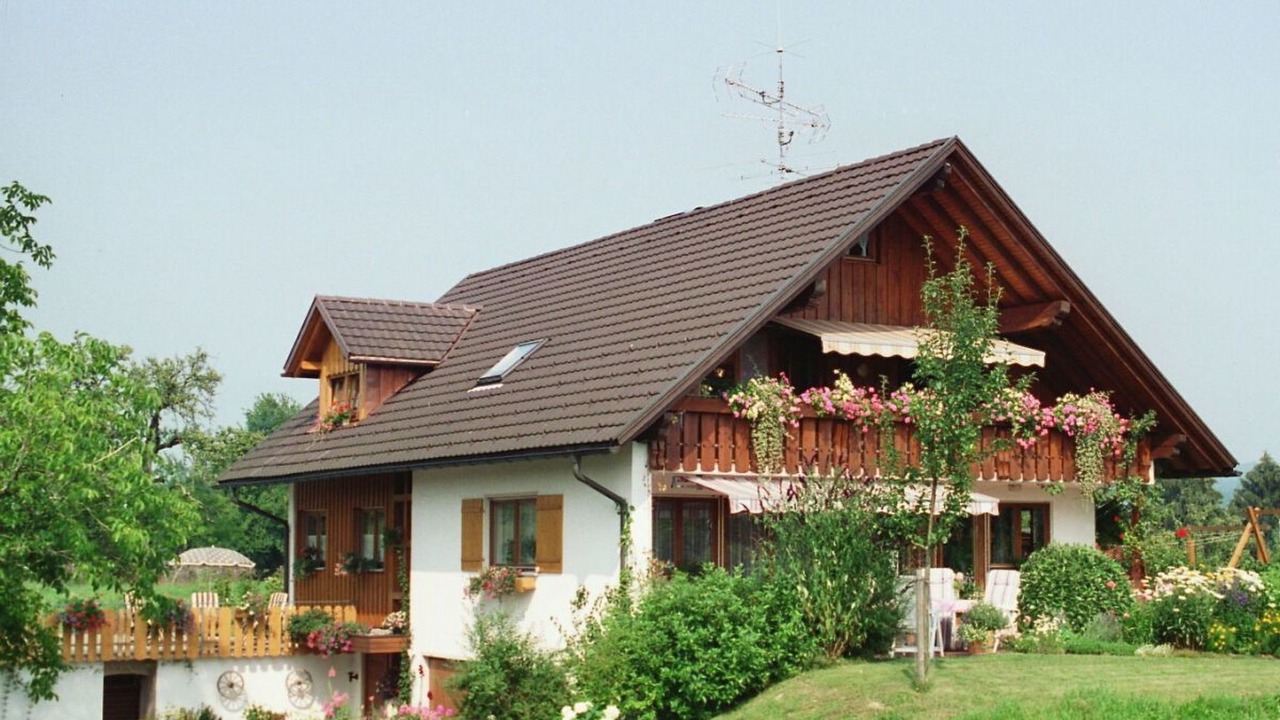 Photo of Others in Hergensweiler