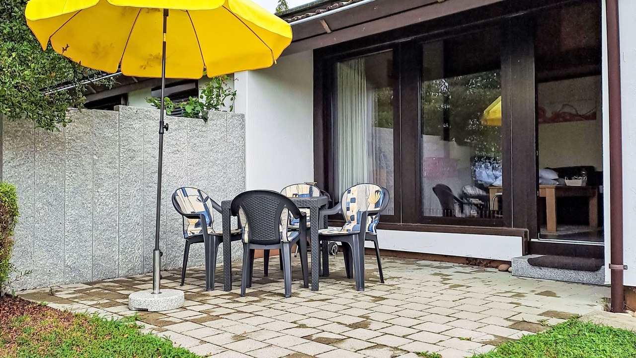 Photo of Others in Ofingen