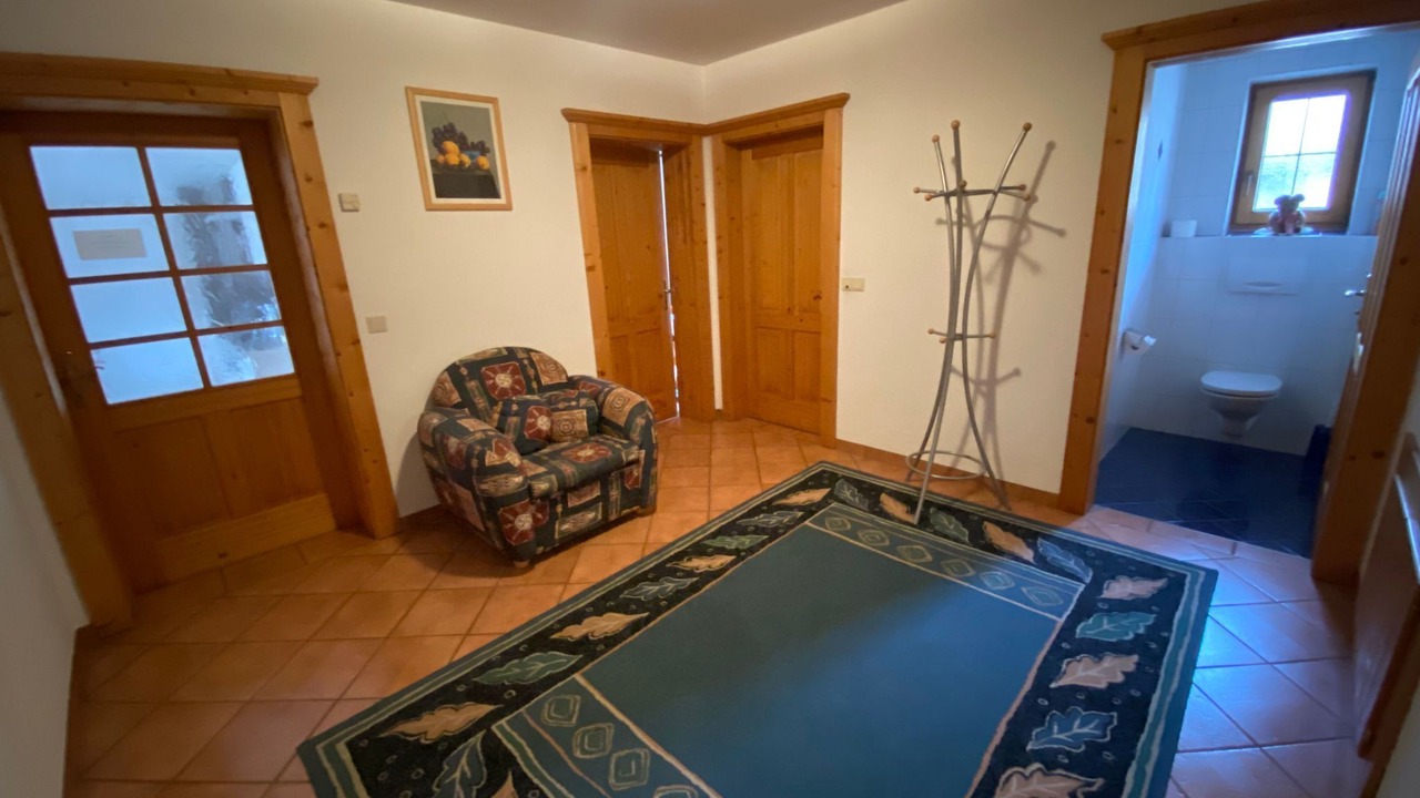 Photo of Livingroom in Stumm