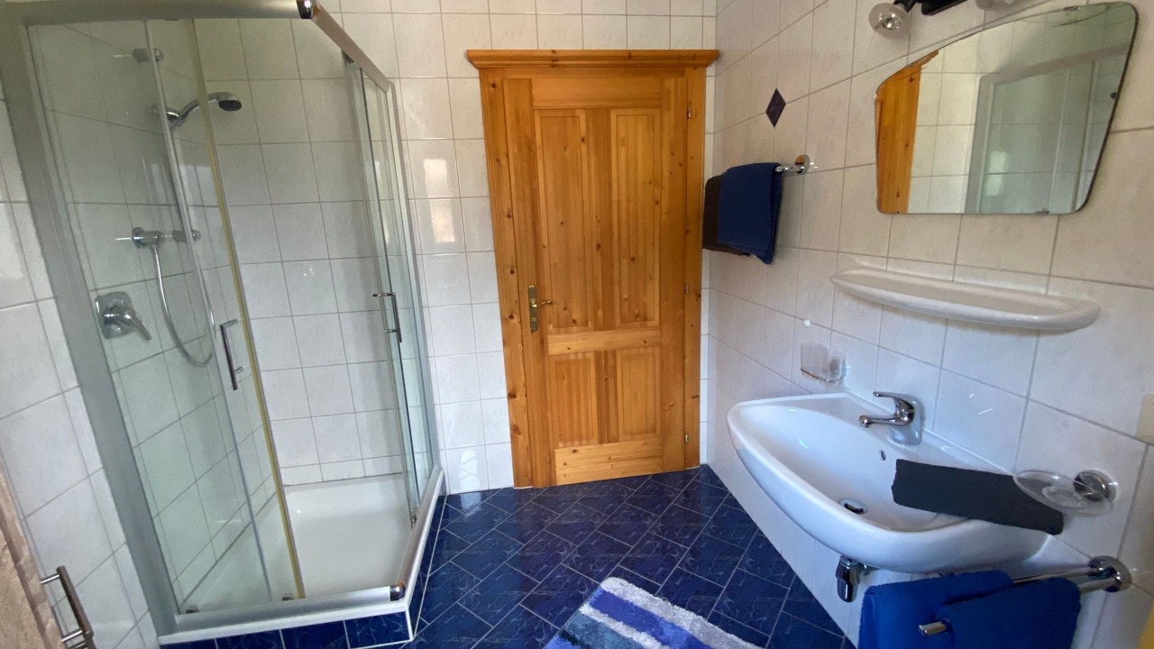 Photo of Bathroom in Stumm