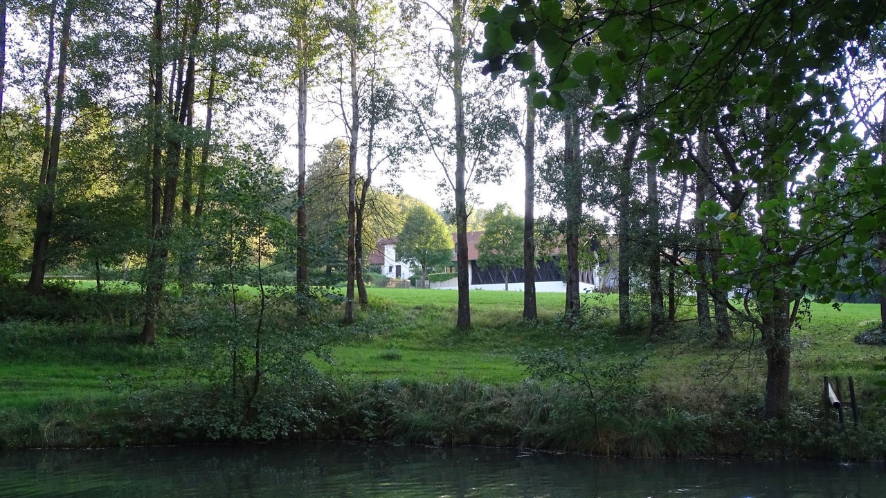 Photo of Outdoor in Schoellnach