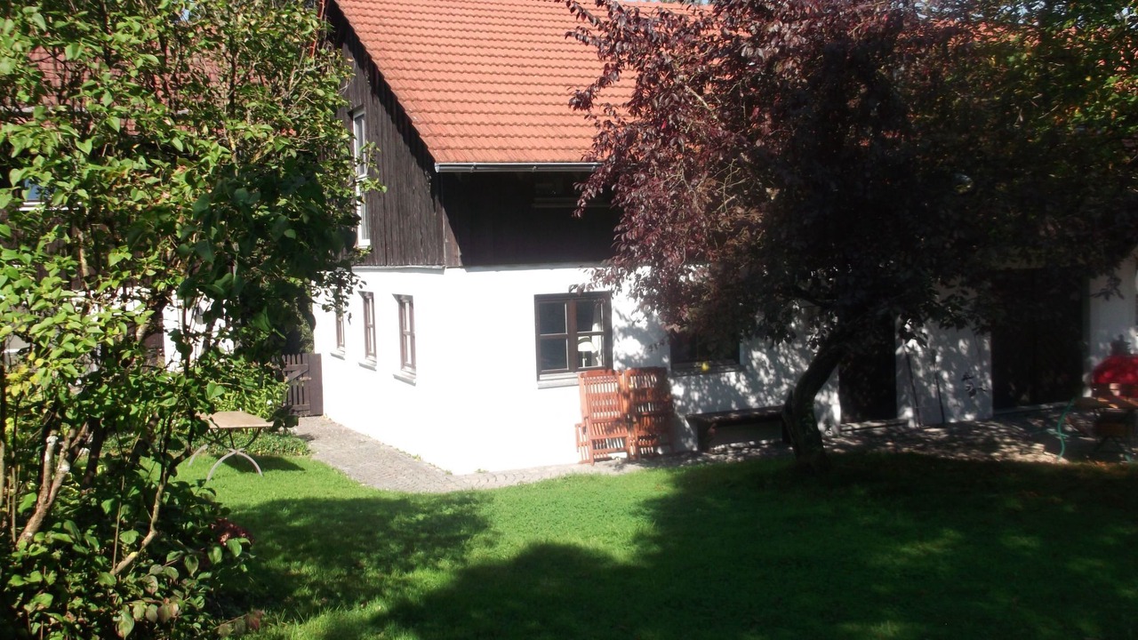 Photo of Outdoor in Schoellnach