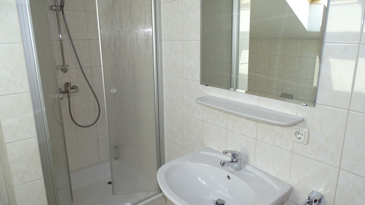 Photo of Bathroom in Schoellnach