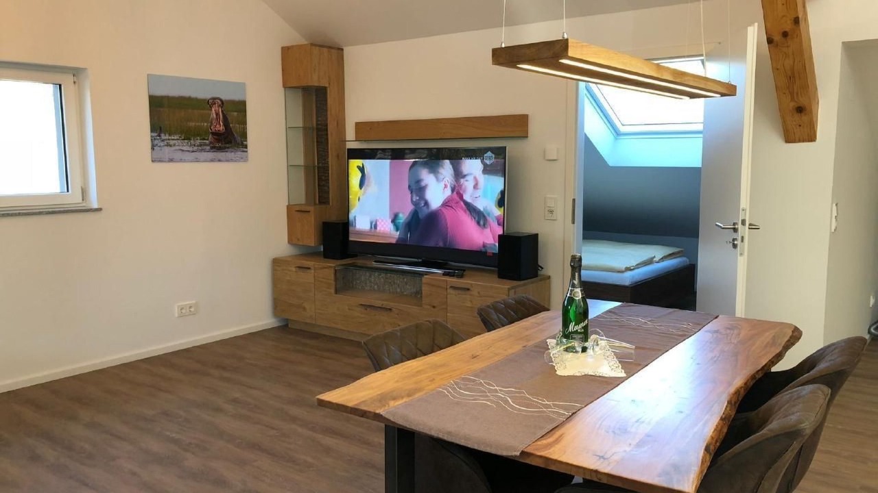 Photo of Others in Buchenberg