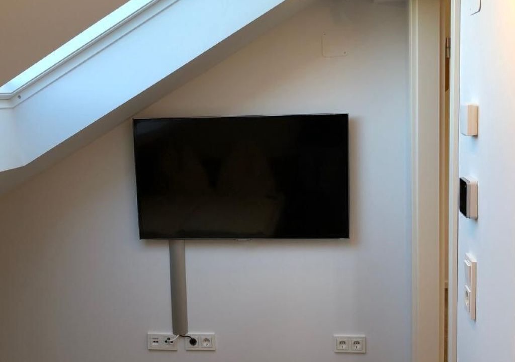Photo of Bedroom in Buchenberg