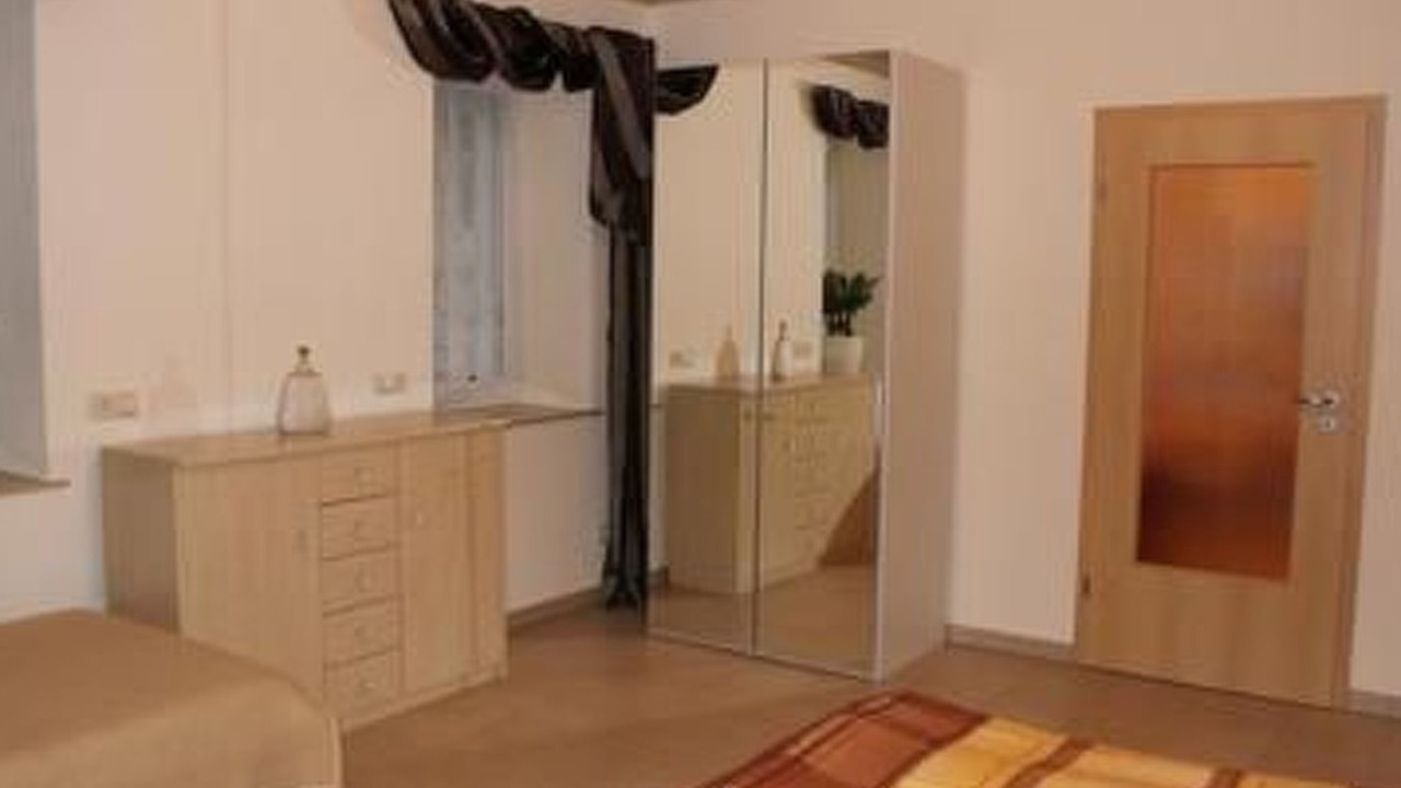 Photo of Bedroom in Pirna