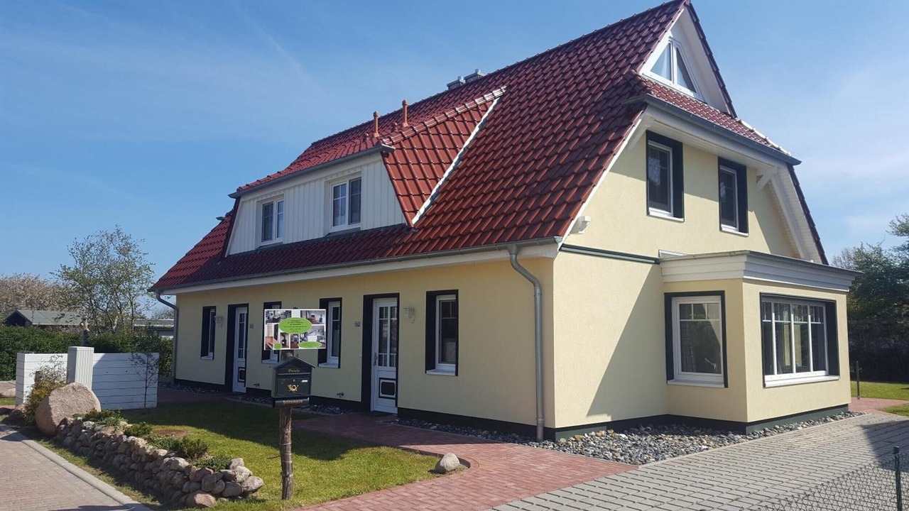 Photo of Outdoor in Breege