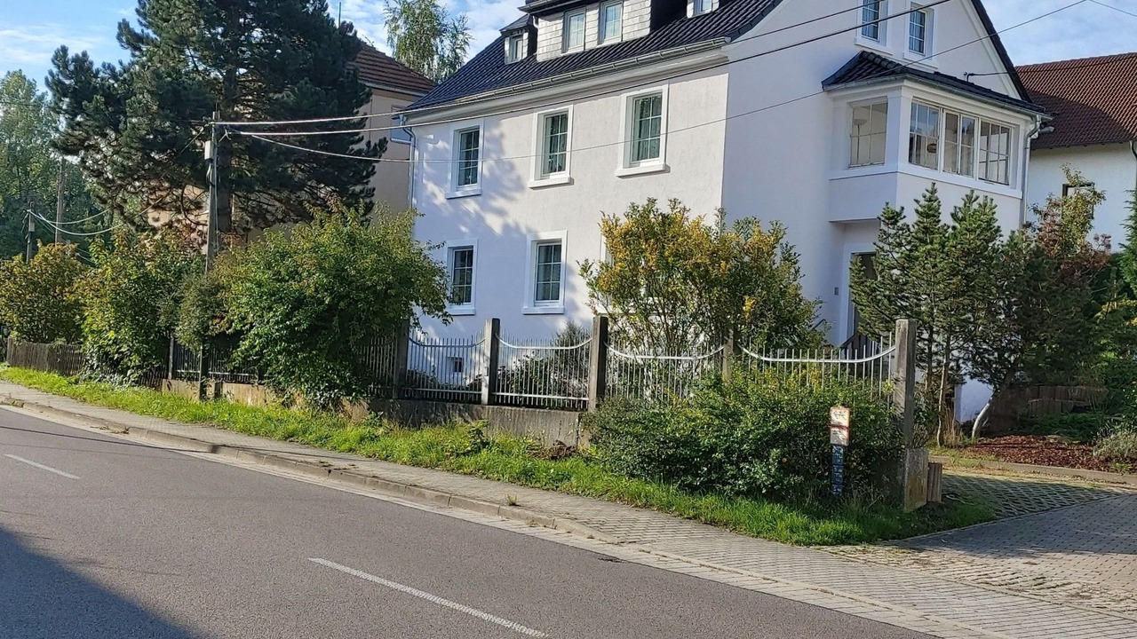 Photo of Outdoor in Hanichen