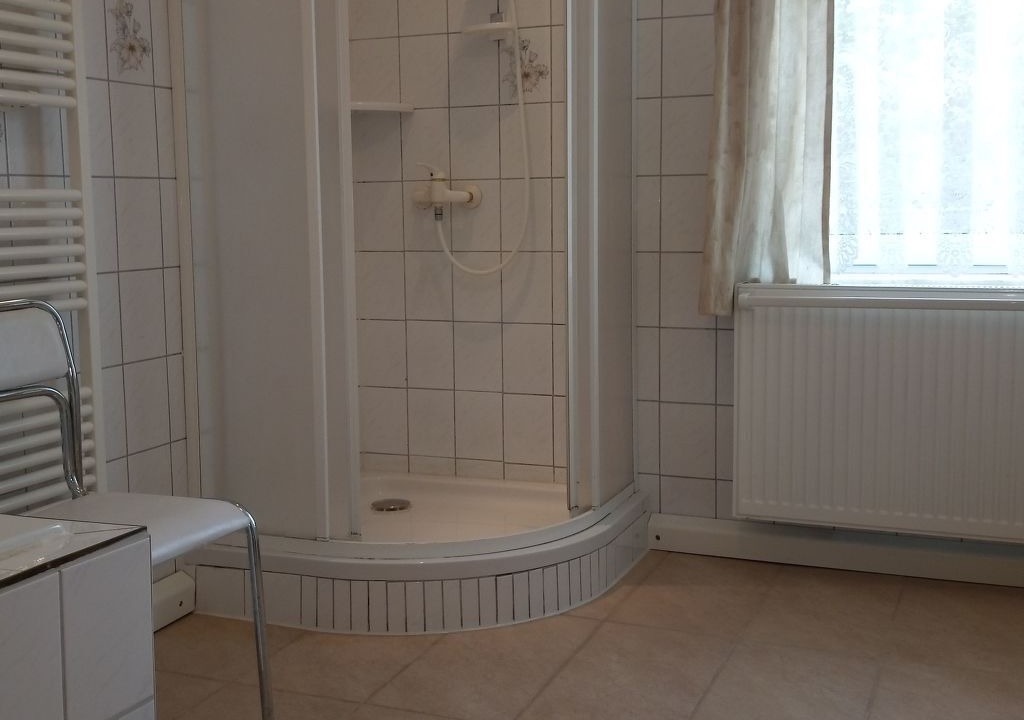 Photo of Bathroom in Hanichen