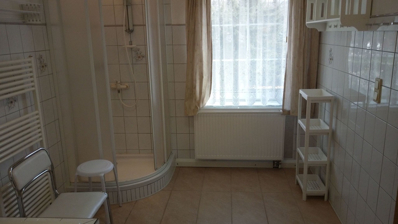 Photo of Bathroom in Hanichen