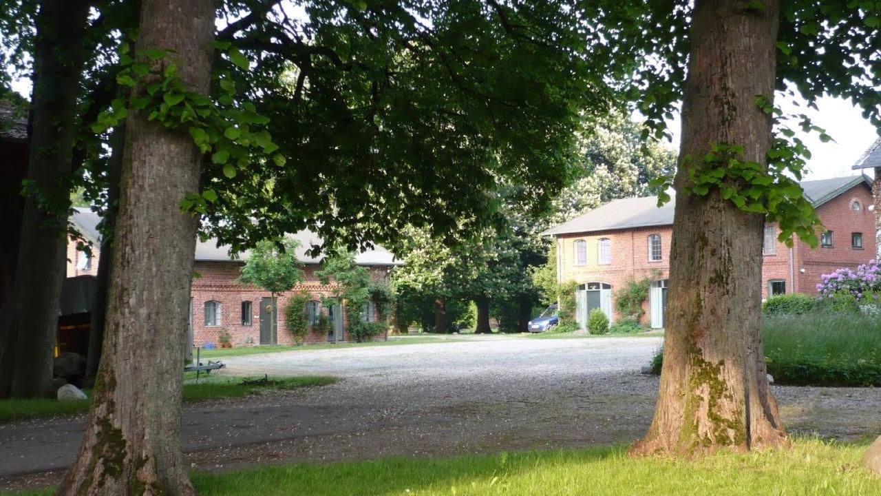 Photo of Others in Curau