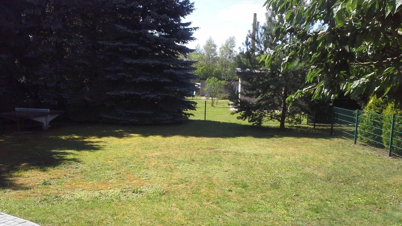 Photo of Outdoor in Wismar