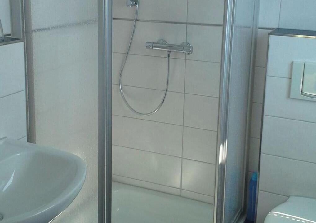 Photo of Bathroom in Wismar