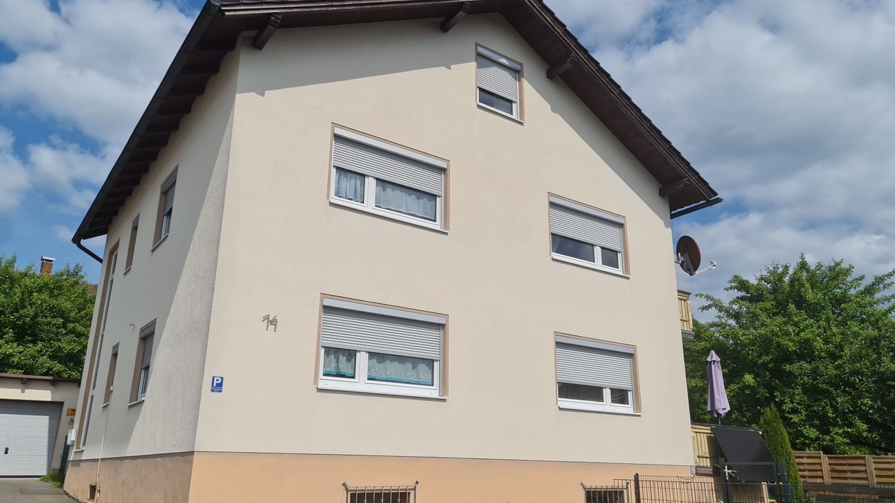 Photo of Outdoor in Frauenau