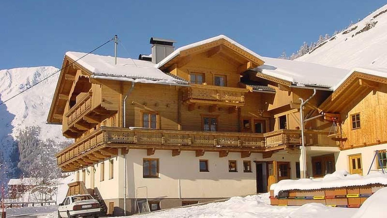 Photo of Others in Innervillgraten