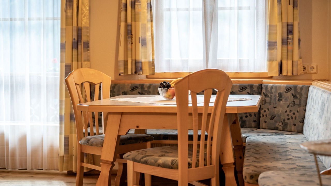 Photo of Livingroom in Innervillgraten