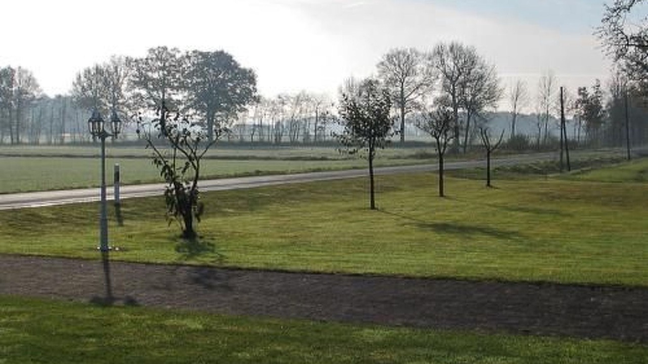 Photo of Others in Telgte