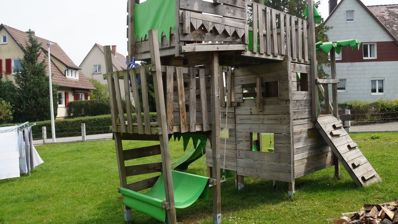 Photo of Others in Villingen-Schwenningen