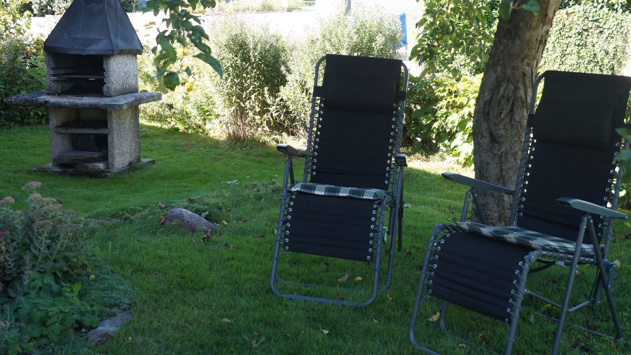 Photo of Others in Villingen-Schwenningen