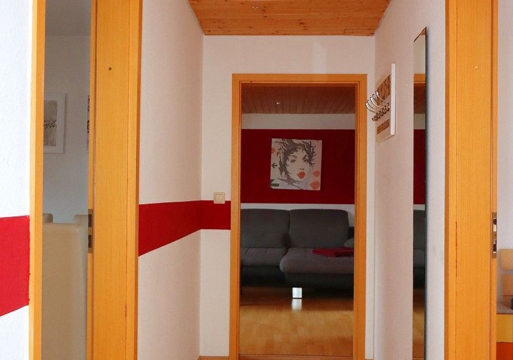 Photo of Others in Villingen-Schwenningen