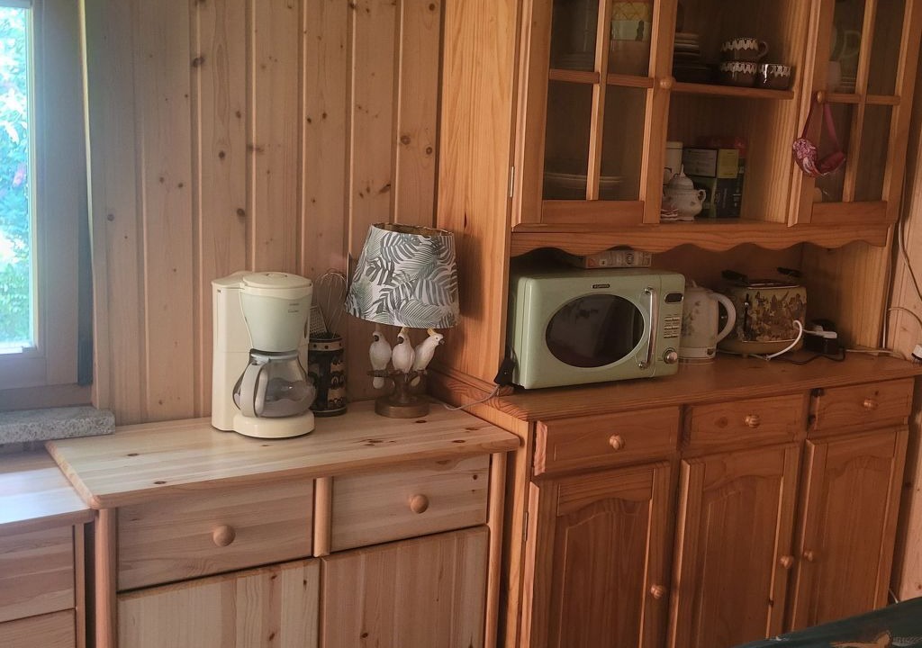 Photo of Bedroom in Konigstein an der Elbe