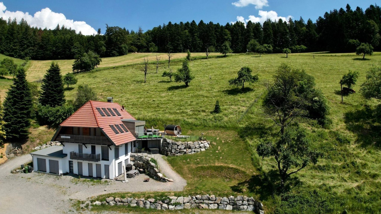 Photo of Others in Hausach