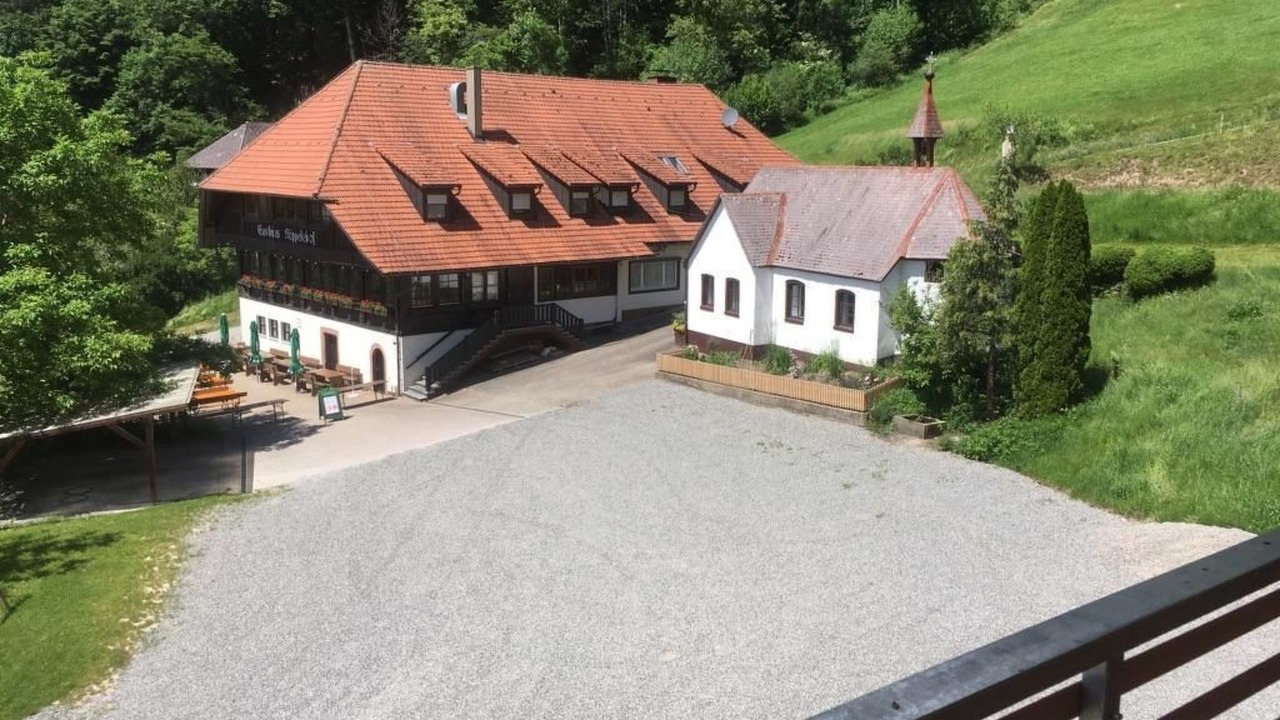 Photo of Others in Hausach