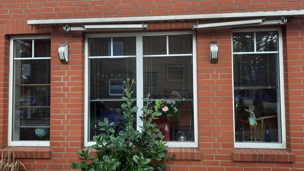 Photo of Outdoor in Meppen
