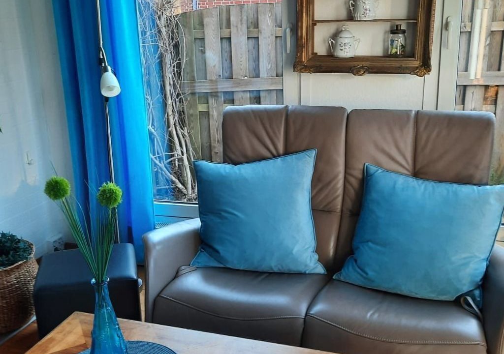 Photo of Livingroom in Meppen