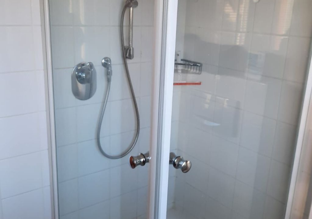 Photo of Bathroom in Meppen