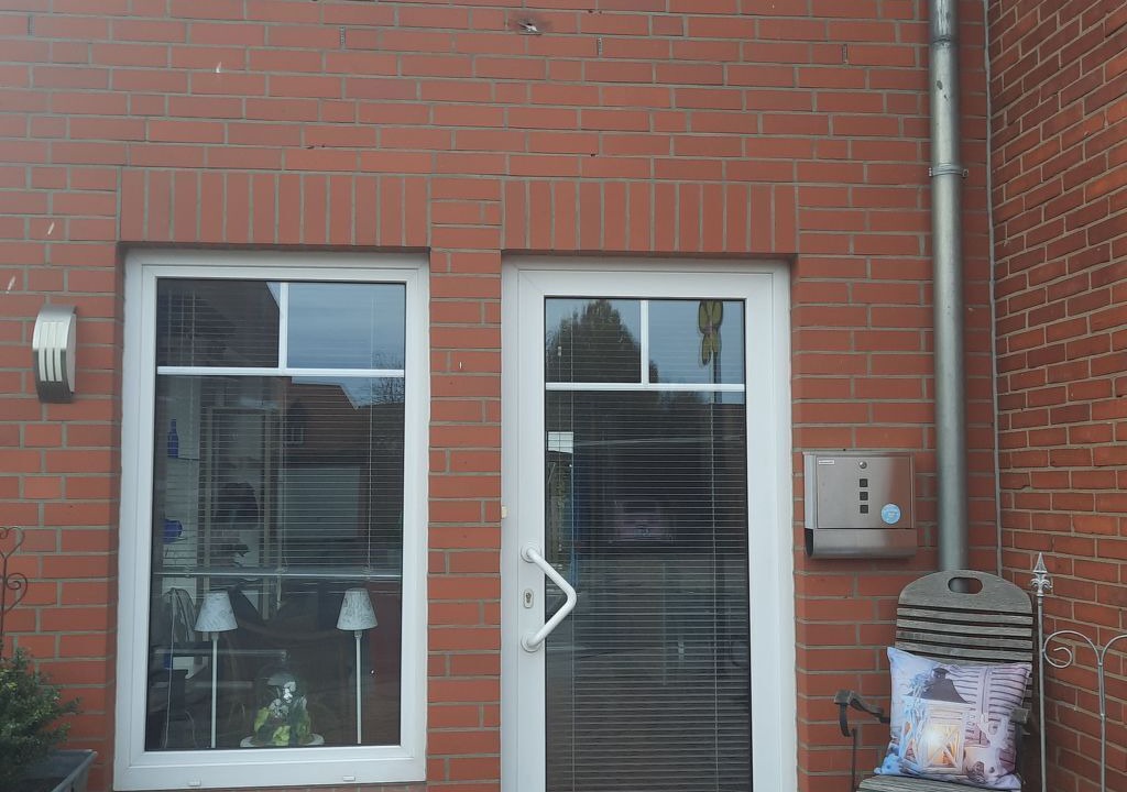 Photo of Outdoor in Meppen