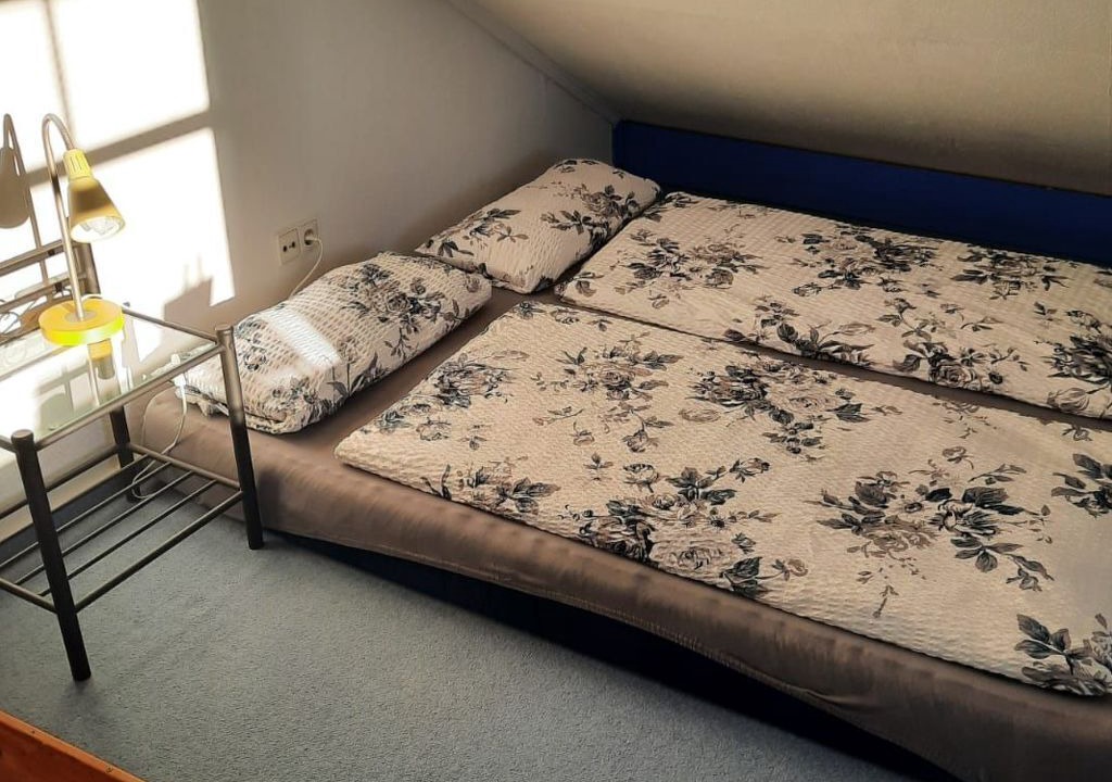 Photo of Bedroom in Meppen