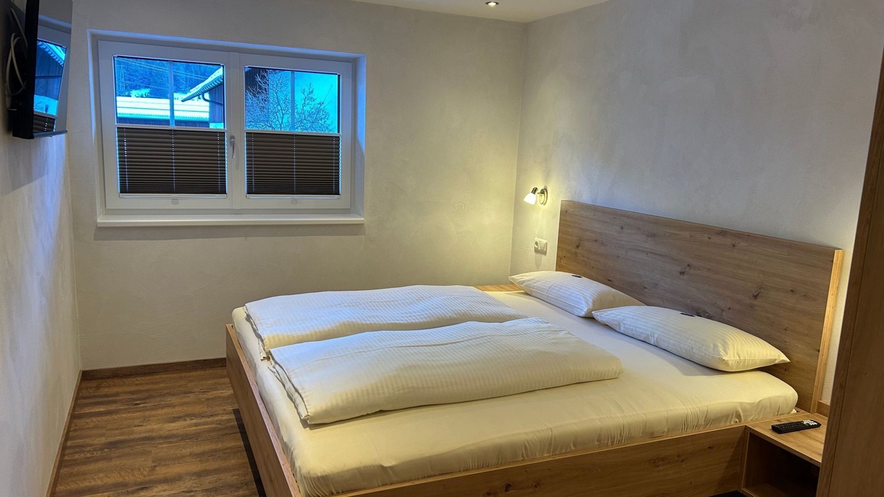 Photo of Bedroom in Bichlbach