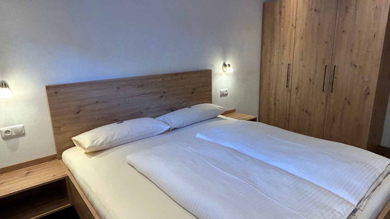 Photo of Bedroom in Bichlbach