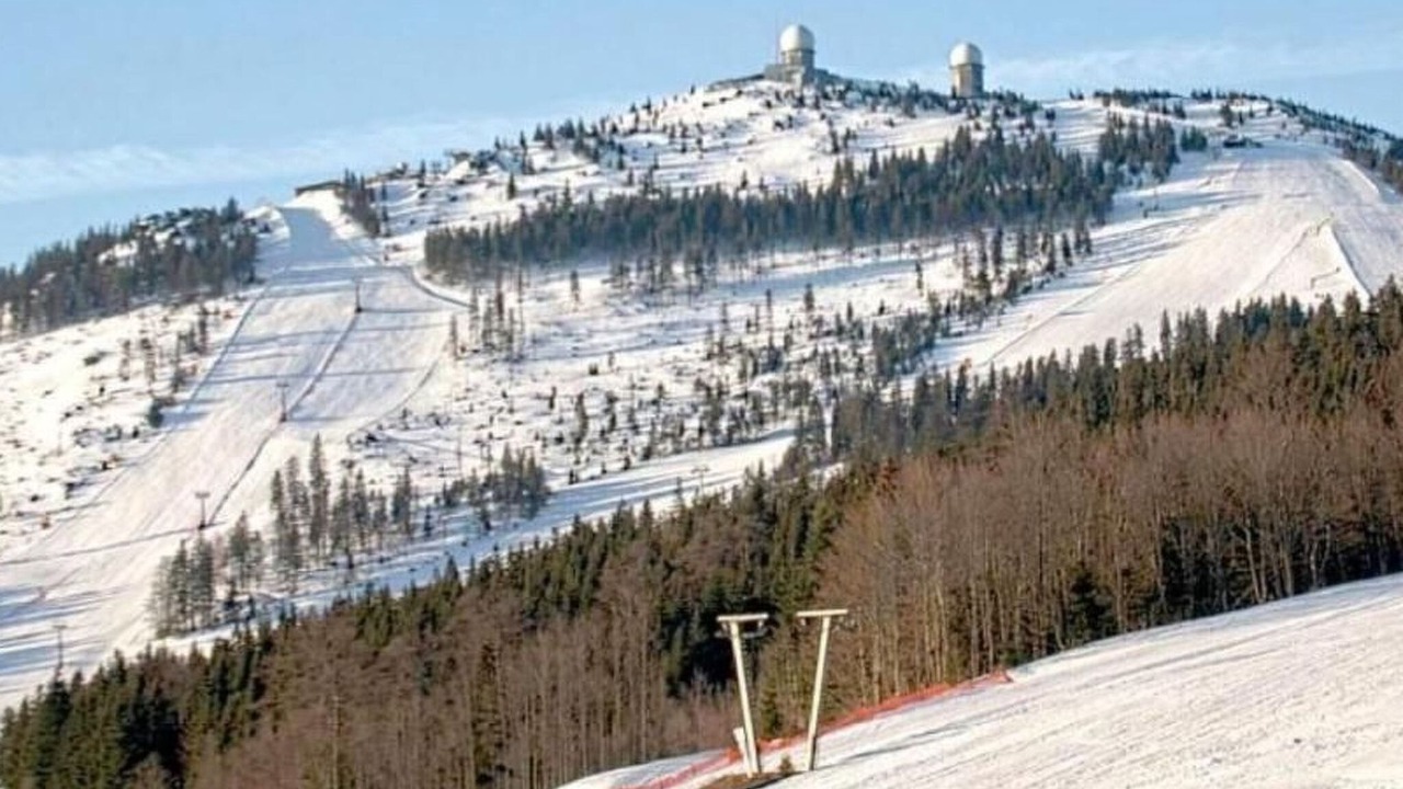 Photo of Others in Gotteszell