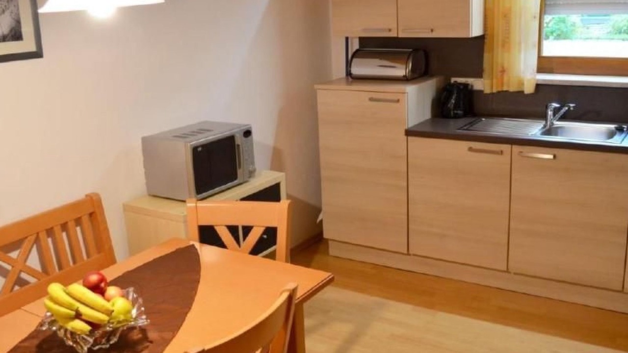 Photo of Bedroom in Gotteszell