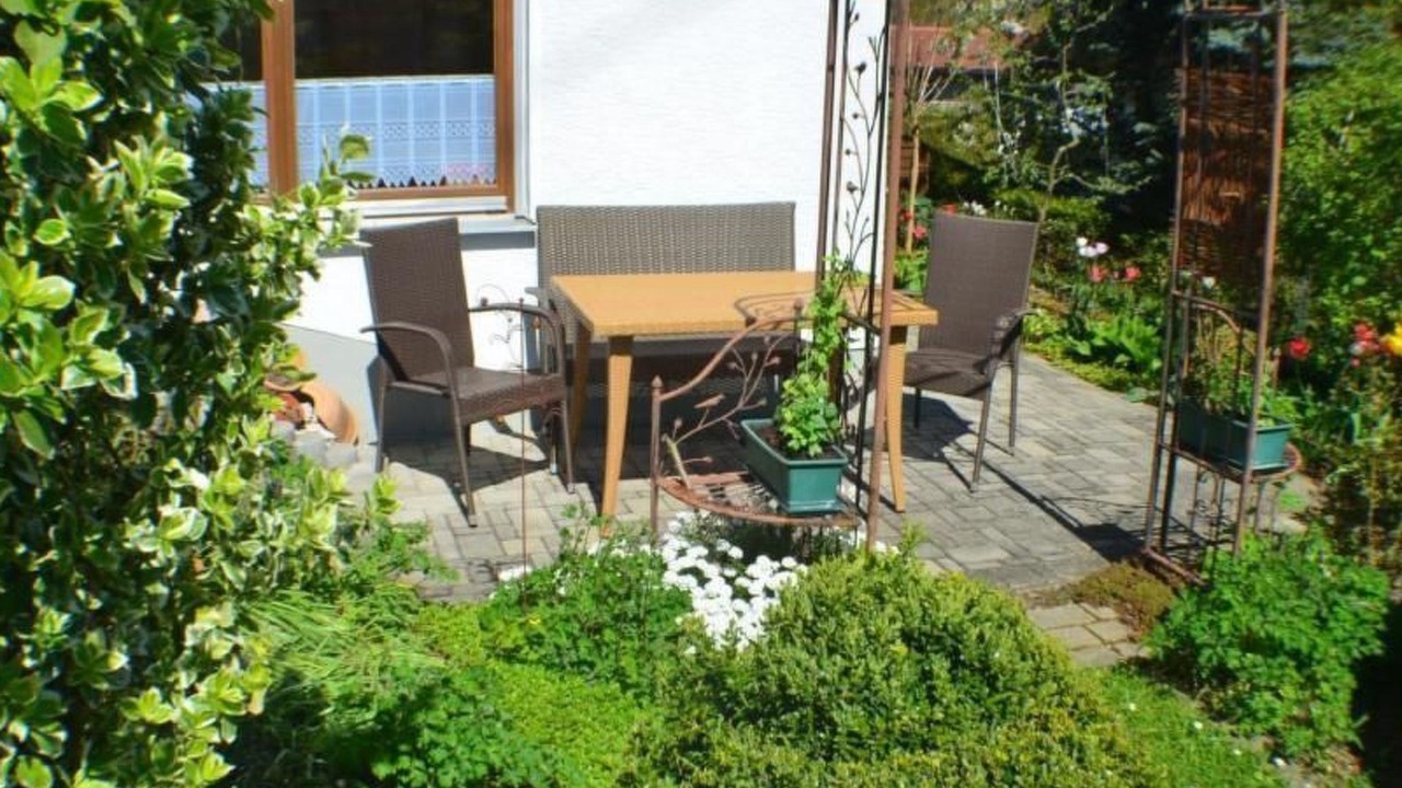 Photo of Others in Gotteszell