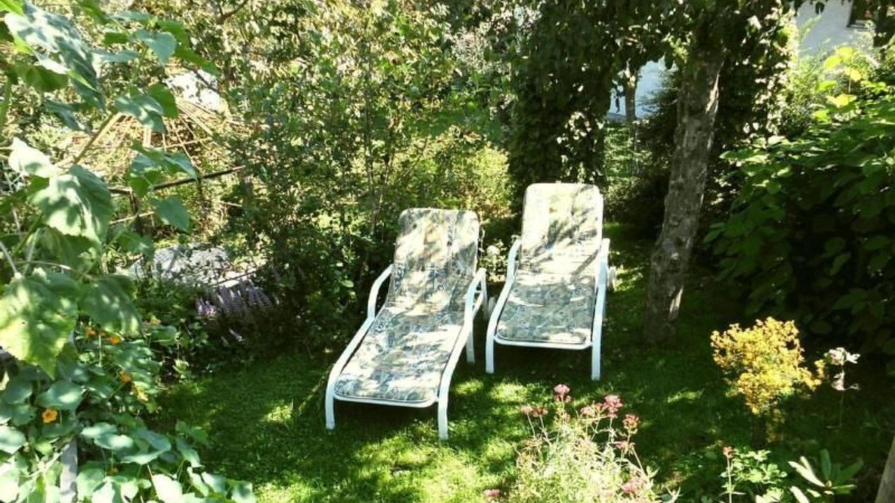 Photo of Others in Gotteszell